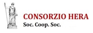 Consorzio Hera s.c.s. 